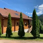 Chaleureux A Avec Et Sauna - Fr-1-589-843