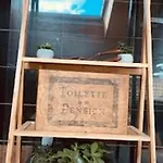 Chaleureux A Avec Et Sauna - Fr-1-589-843 Gerardmer