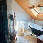 Chaleureux A Avec Et Sauna - Fr-1-589-843 Gerardmer