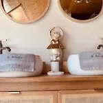 Chaleureux A Avec Et Sauna - Fr-1-589-843 Gerardmer