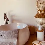 Chaleureux A Avec Et Sauna - Fr-1-589-843 * Gerardmer