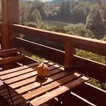 Chaleureux A Avec Et Sauna - Fr-1-589-843