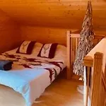 Chaleureux A Avec Et Sauna - Fr-1-589-843