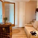 Chaleureux A Avec Et Sauna - Fr-1-589-843 Holiday home