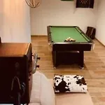 Chaleureux A Avec Et Sauna - Fr-1-589-843