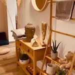 Chaleureux A Avec Et Sauna - Fr-1-589-843 Gerardmer