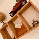 Holiday home Chaleureux A Avec Et Sauna - Fr-1-589-843