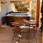 Chaleureux A Avec Et Sauna - Fr-1-589-843 * Gerardmer