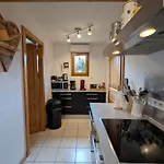 Chaleureux A Avec Et Sauna - Fr-1-589-843 Gerardmer