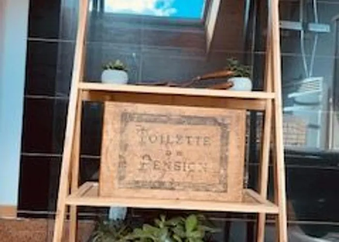 Chaleureux A Avec Et Sauna - Fr-1-589-843 Gérardmer