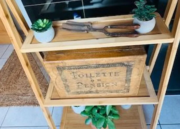 Chaleureux A Avec Et Sauna - Fr-1-589-843 * Gérardmer