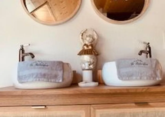 Chaleureux A Avec Et Sauna - Fr-1-589-843 Gérardmer