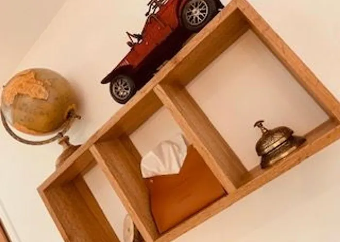 Prázdninový dům Chaleureux A Avec Et Sauna - Fr-1-589-843